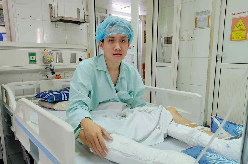 352aabab 4cbb 472f bcde 598c4139a7b7.jpg