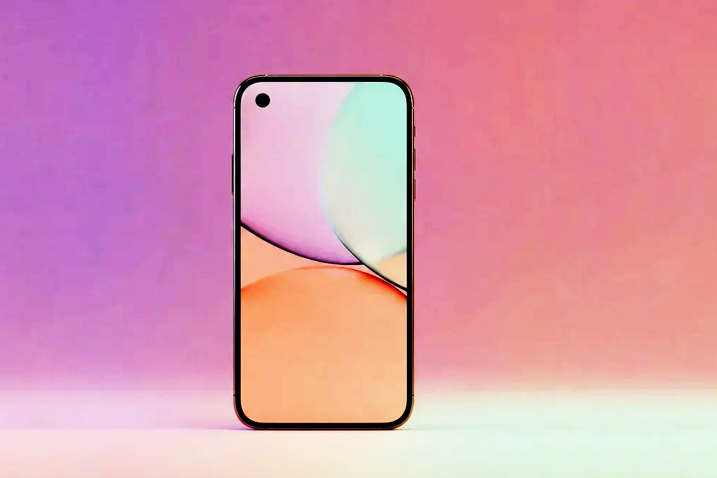 9 nâng cấp iPhone 18 Pro biến 2026 thành ‘năm vàng’ của Apple