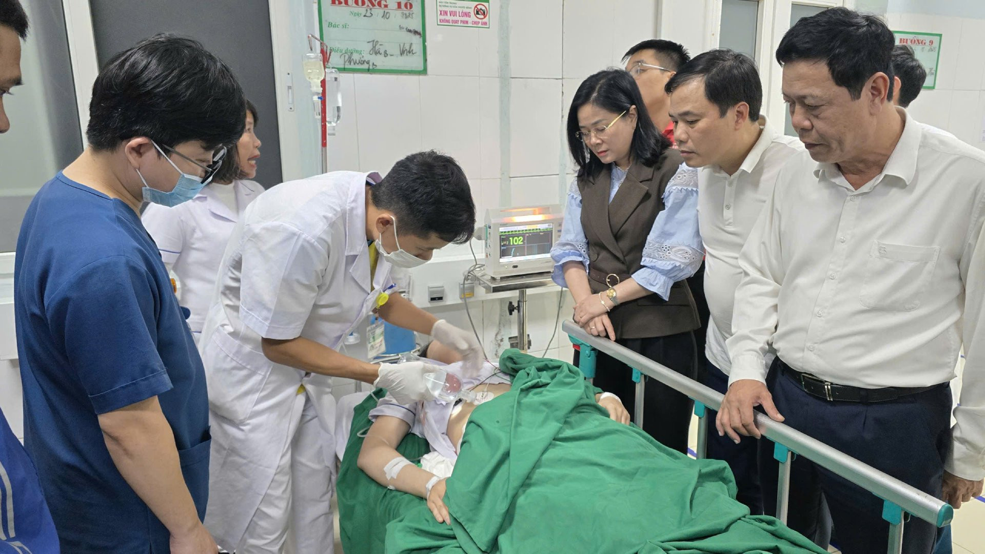 a bệnh viện sản nhi3.jpg