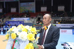 a khai mạc2.jpg