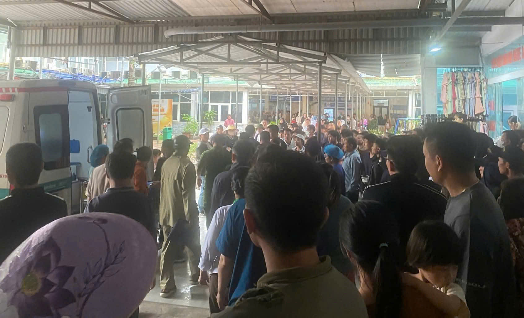 a Sản nhi.jpg