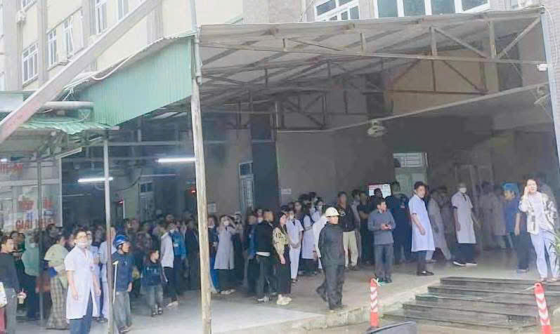 a sản nhi3.jpg
