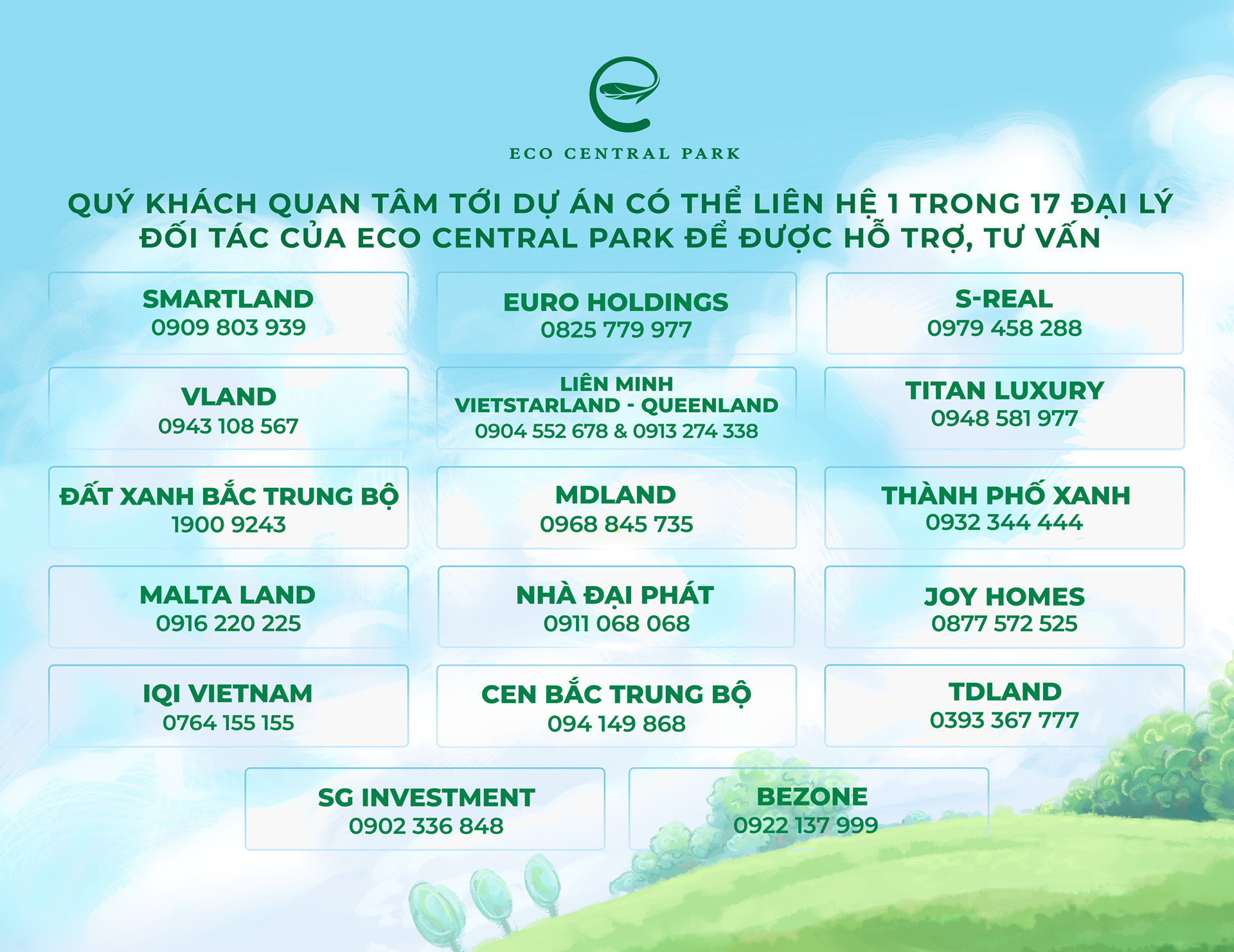 Ảnh 9.png