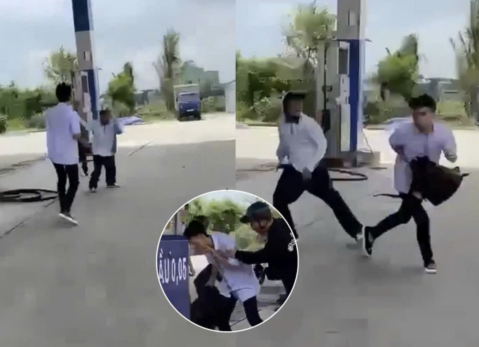 Ảnh màn hình 2025 10 19 lúc 19.02.36.png