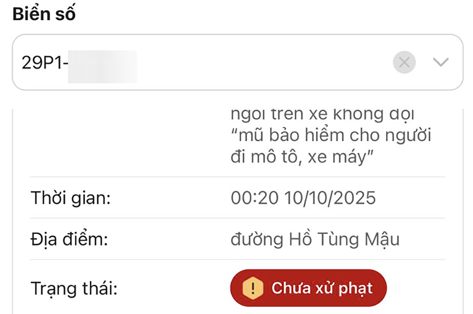 Ảnh màn hình 2025 10 23 lúc 14.25.27.png