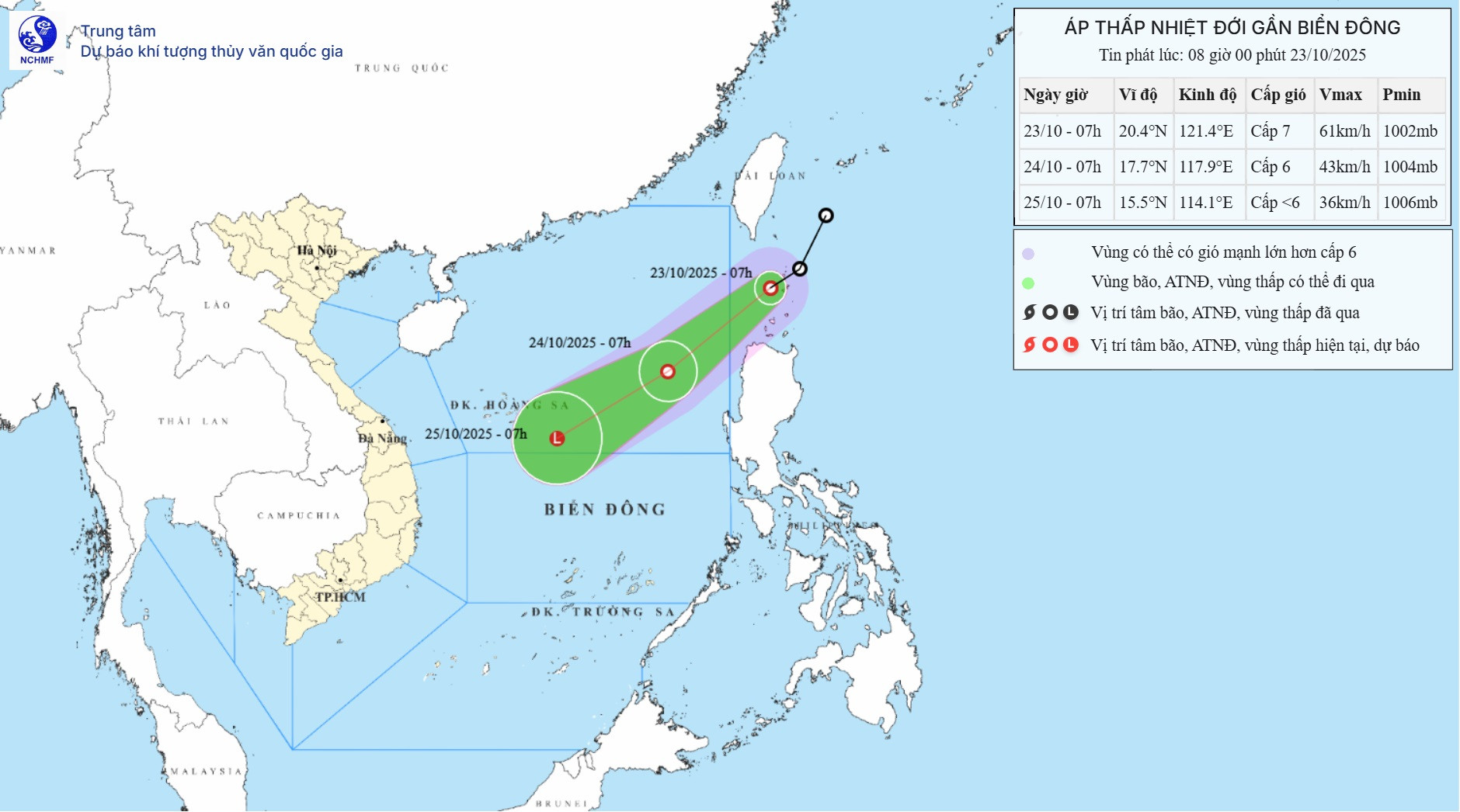 ap thap nhiet doi moi.jpg