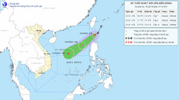 ap thap nhiet doi moi.jpg