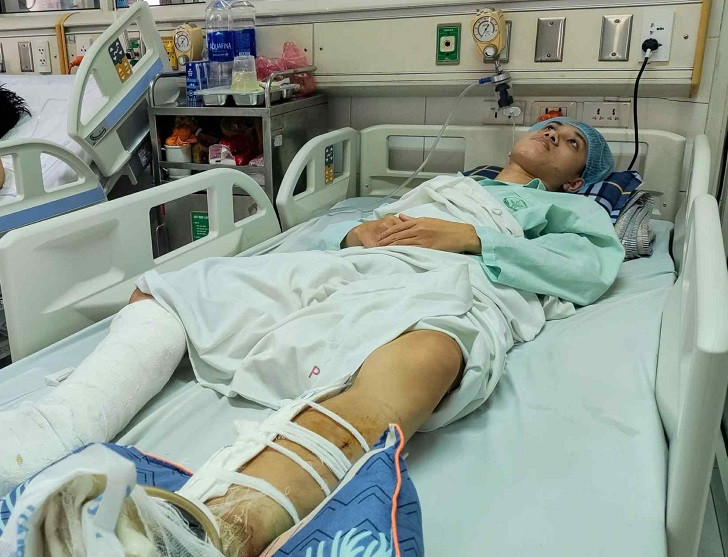 b5516dae a9b0 48a2 b6d5 b02bb442a6dd.jpg