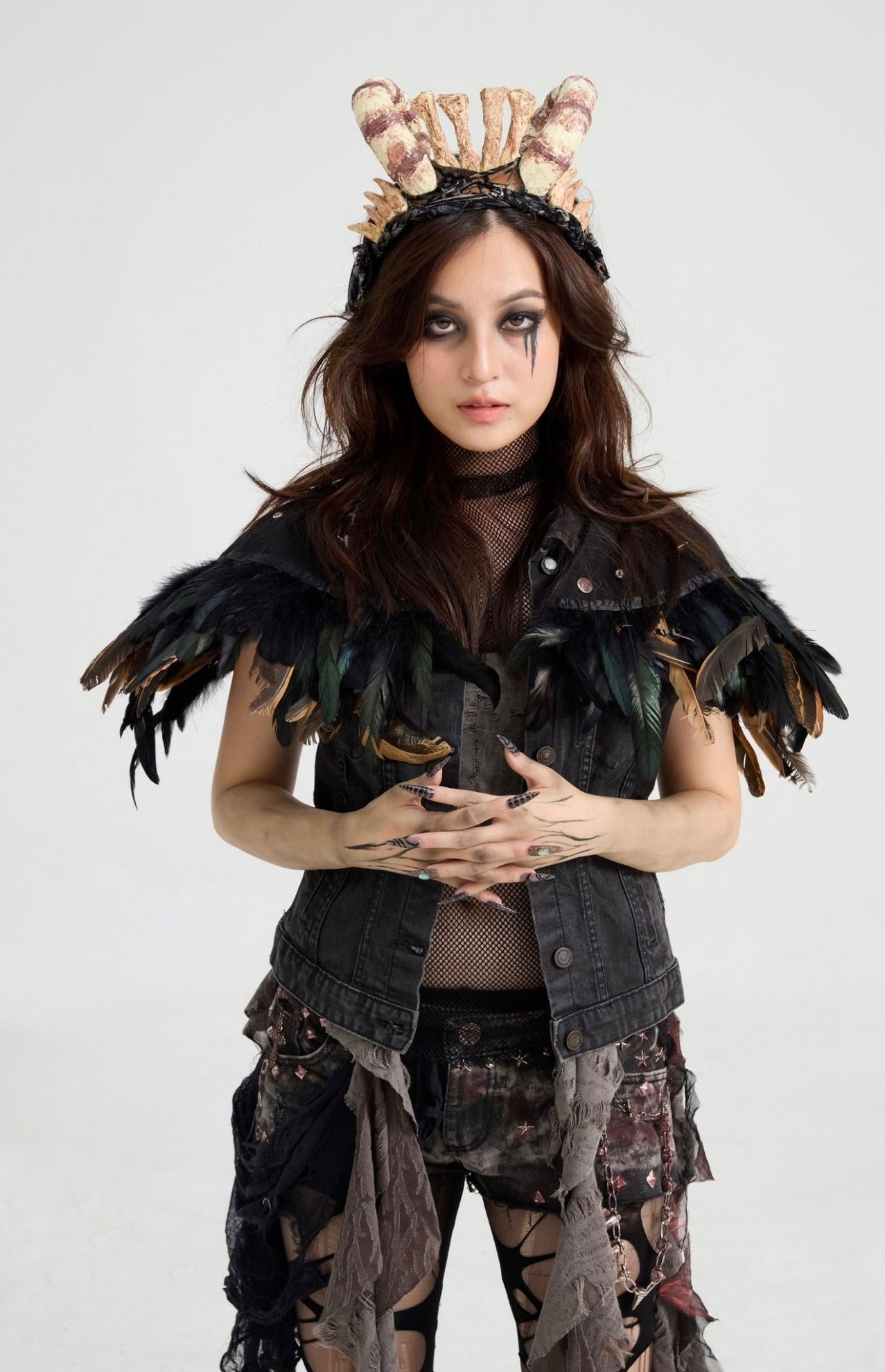 Thảo Tâm trong nhạc kịch