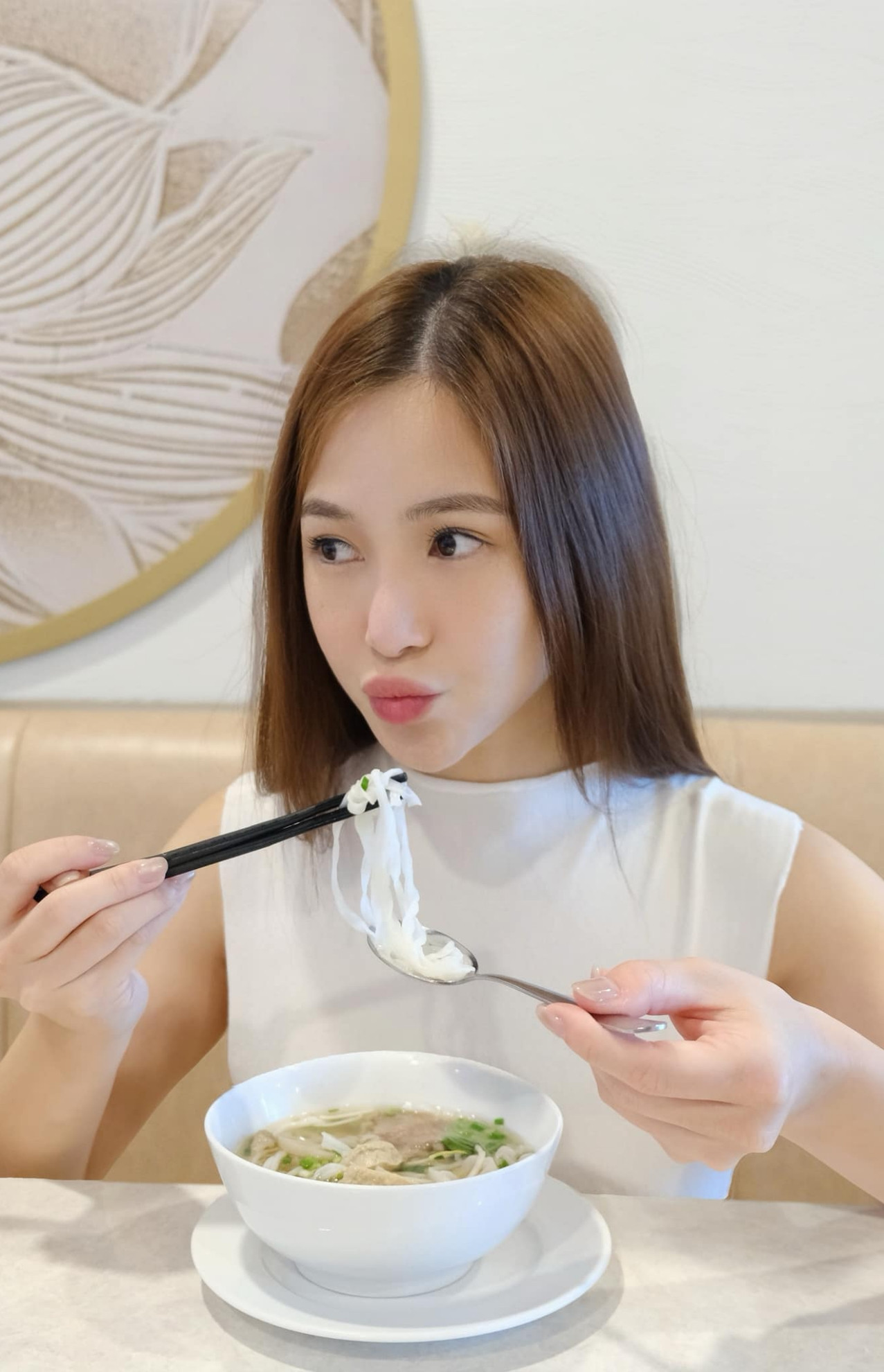 Nhạc sĩ Nguyễn Văn Chung