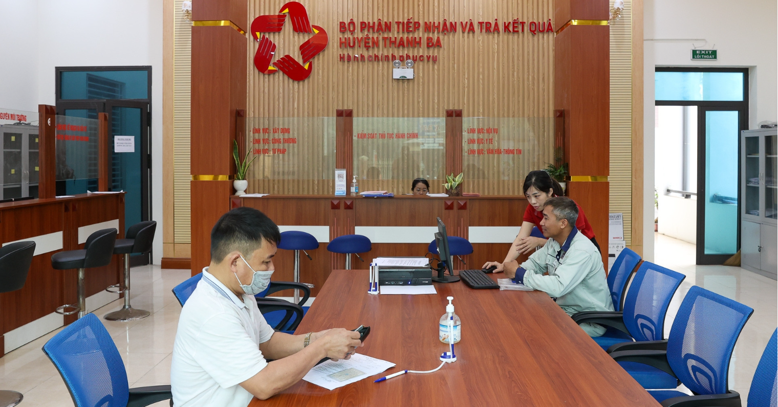 Bộ Tư pháp: Dự kiến bãi bỏ 520 thủ tục hành chính, cắt giảm 2.263 điều kiện kinh doanh