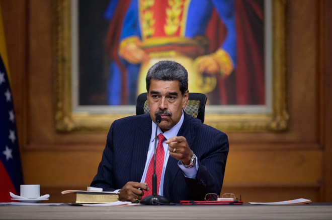 cang thang my venezuela.jpg