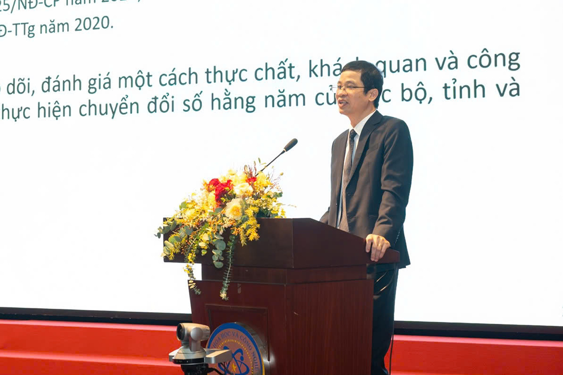 cuc chuyen doi so quoc gia 1.jpg