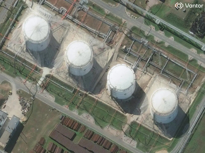 cuoc chien vuot ngoai pham vi tien tuyen giua nga ukraine.jpg