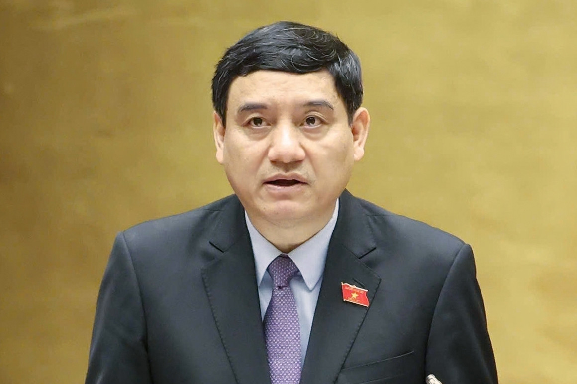 Đề nghị bổ sung cơ quan báo chí truyền thông chủ lực ở một số địa phương, đơn vị