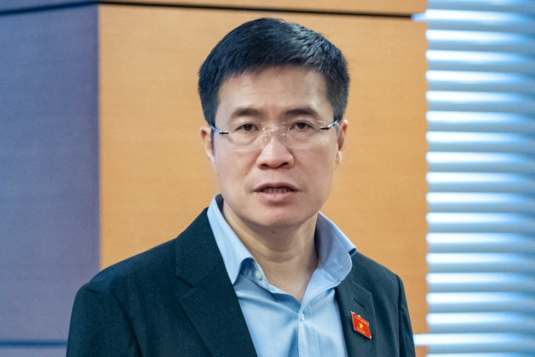 Đề xuất mạng xã hội khi dùng nội dung của báo chí phải chia sẻ doanh thu