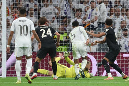 editorial_uefa_com lowres_ _2025 10 22t205013.162 (1).jpg