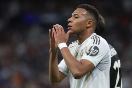 editorial_uefa_com lowres_ _2025 10 22t205013.162 (2).jpg