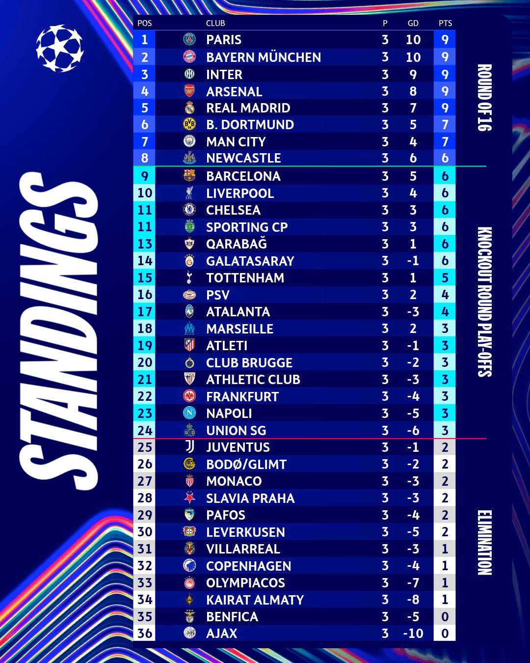 G35W_ 4WYAA_8k2.jpeg