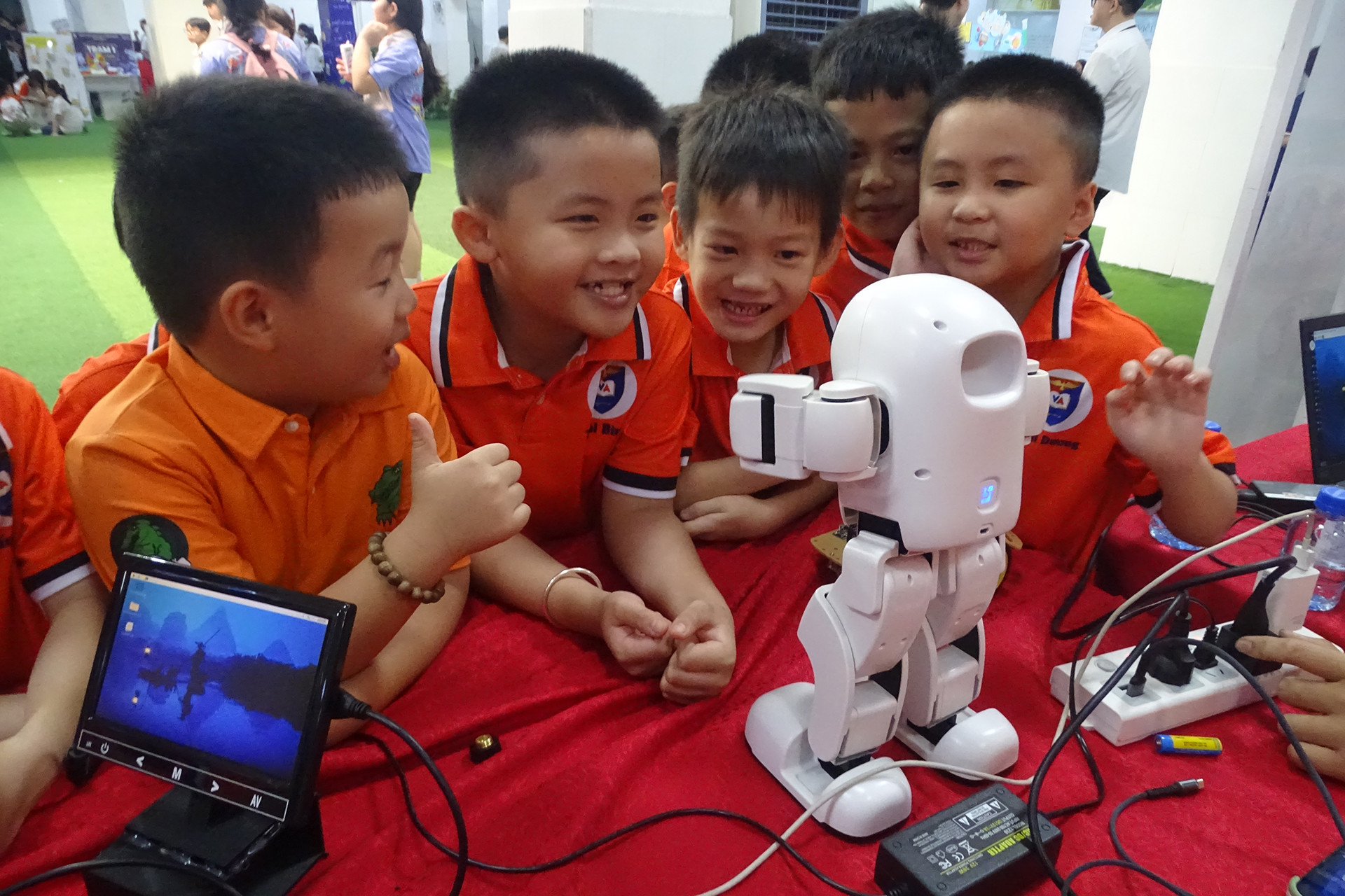 giải nhất 04835.jpg