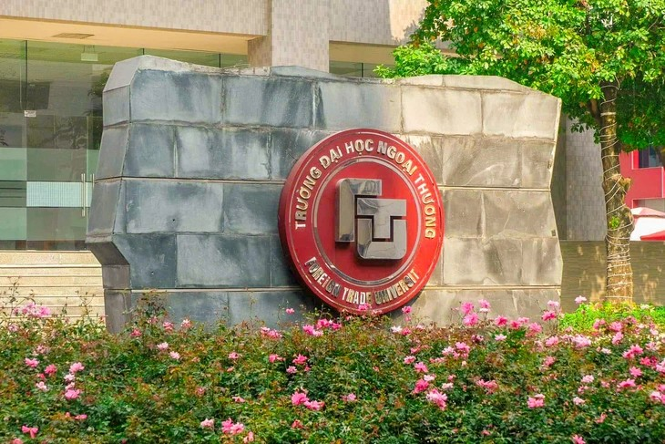 Hà Nội kỳ vọng có ngay các doanh nghiệp từ trường đại học trong năm nay