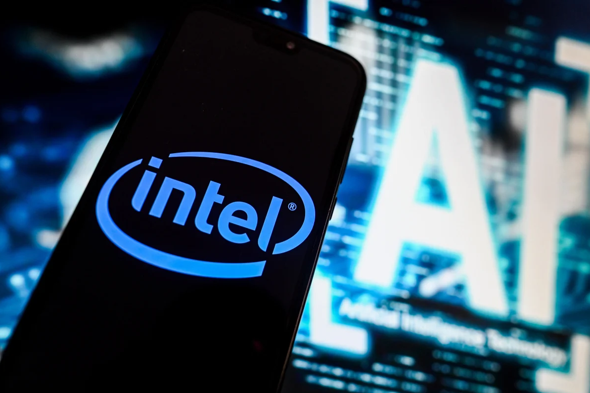 Intel vinh danh học sinh, sinh viên Việt Nam tại Lễ hội AI toàn cầu 2025