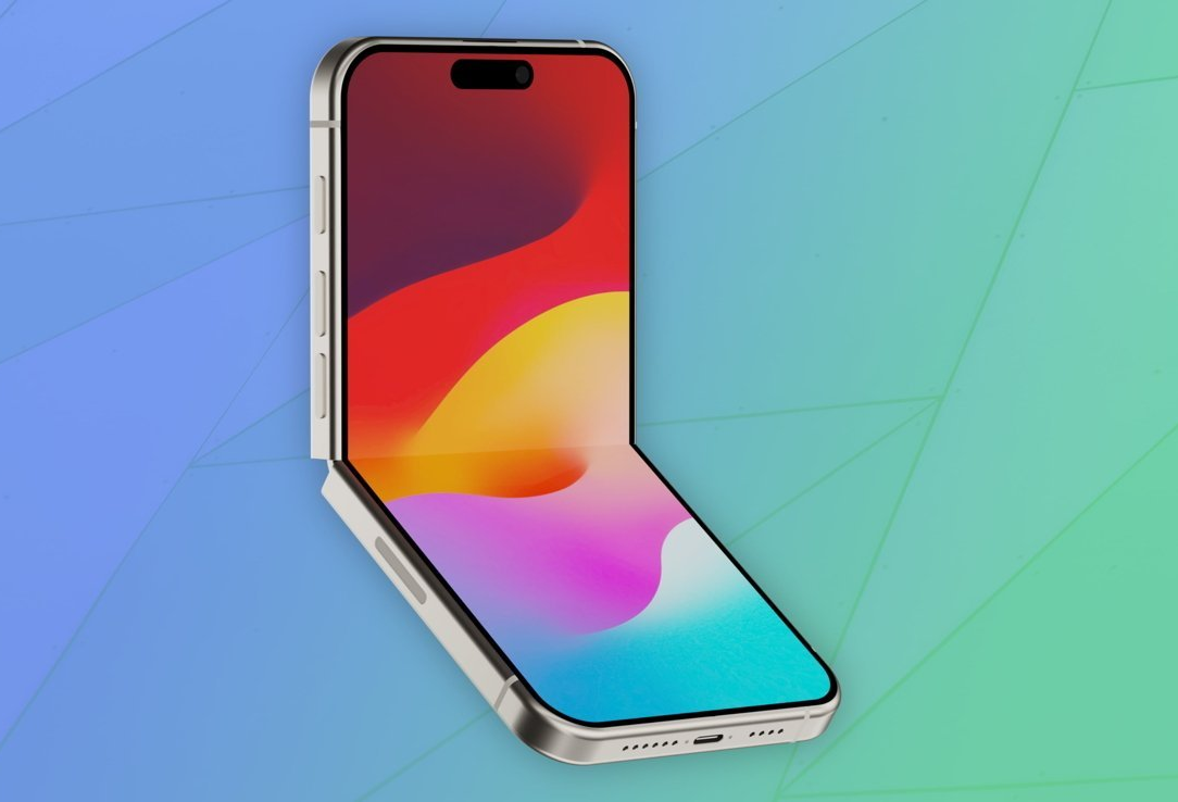 iPhone gập.png