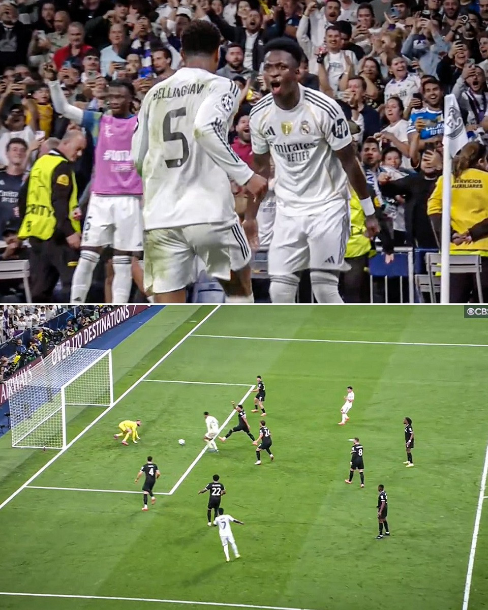 Jude bellingham ESPNFC 23.jpg