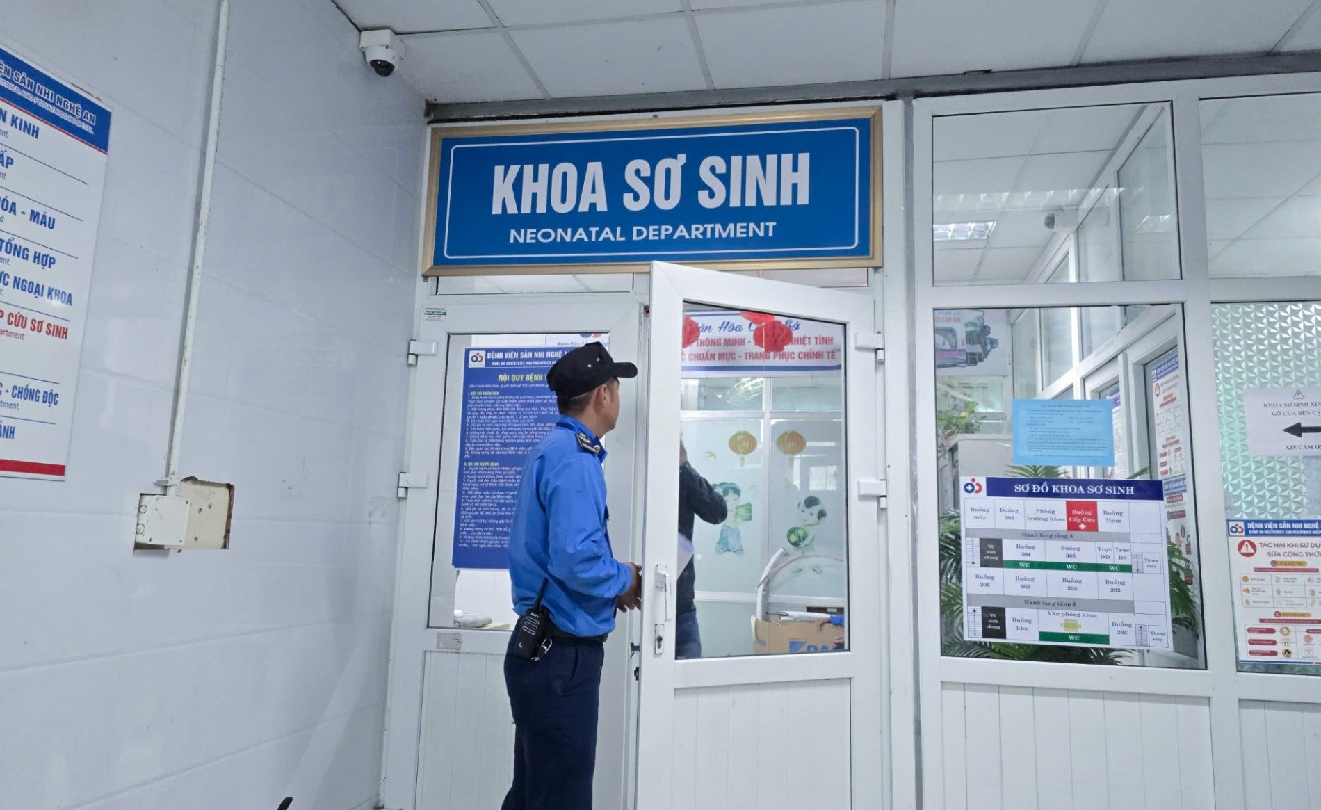Khoa sơ sinh.jpg