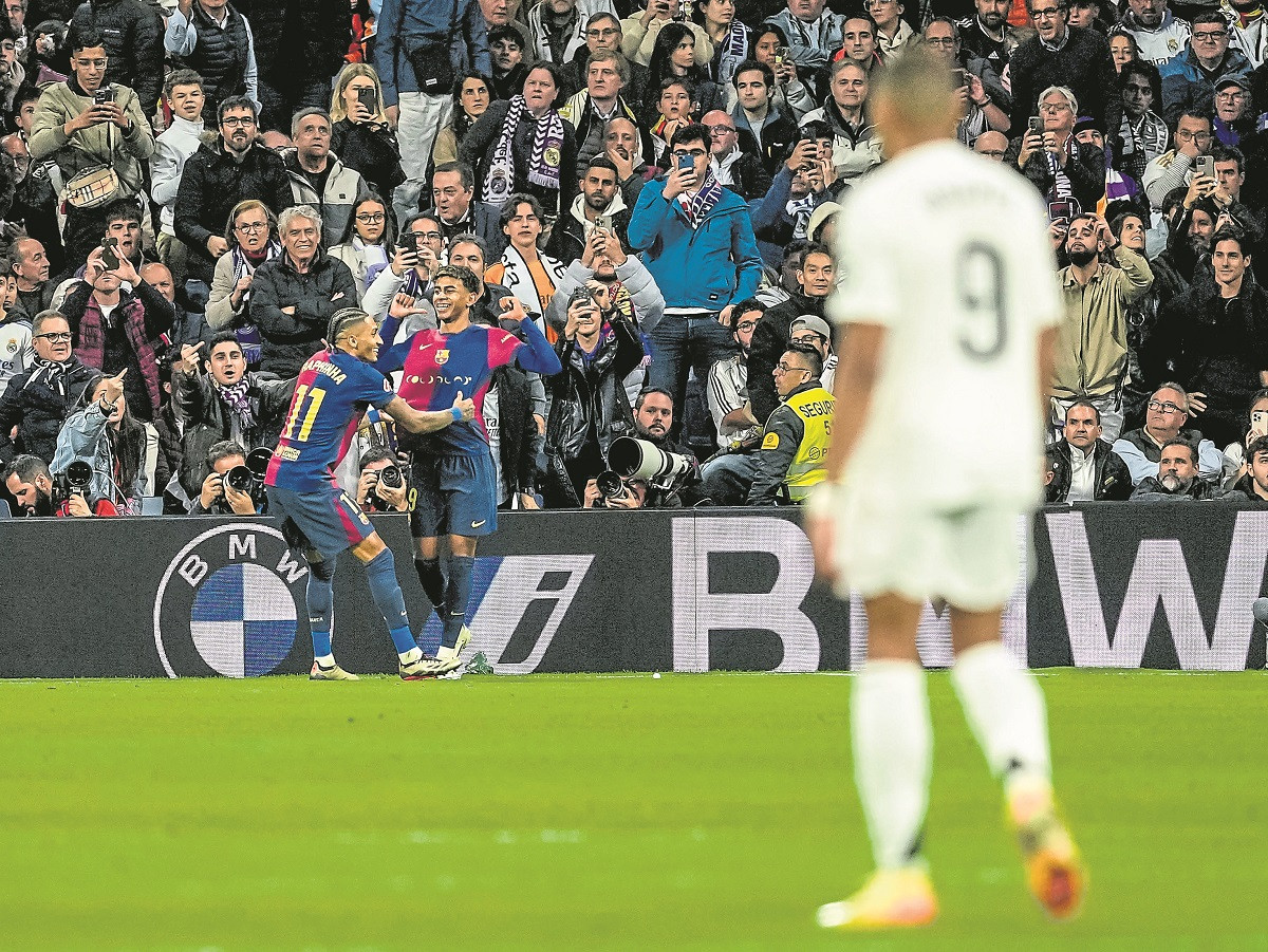 Lamine Yamal RM Mundo.jpeg