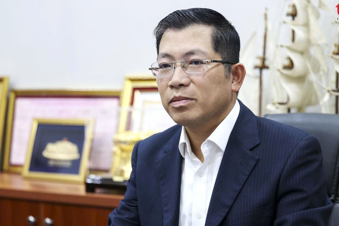 Luật Báo chí (sửa đổi): Phát triển đi đôi với quản lý hiệu quả