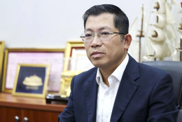 Luật Báo chí (sửa đổi): Phát triển đi đôi với quản lý hiệu quả