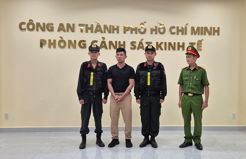 luong bang quang.png