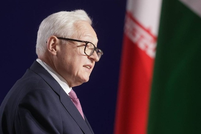 Nga cảnh báo NATO về nguy cơ xung đột giữa các cường quốc hạt nhân