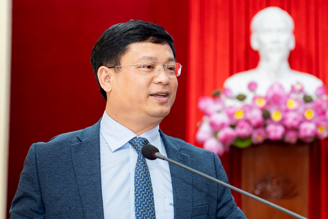 phan thanh binh 3461.jpg