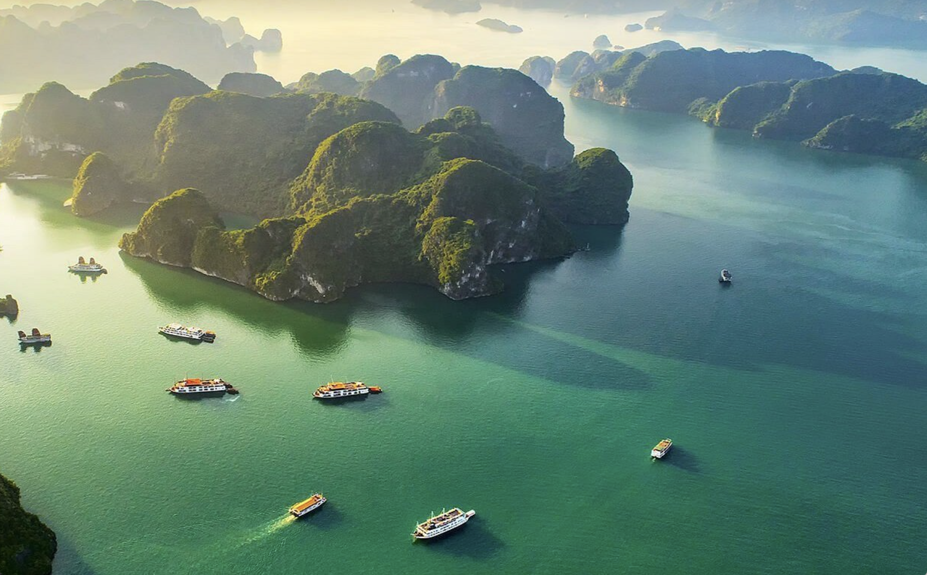 Quangninh.png