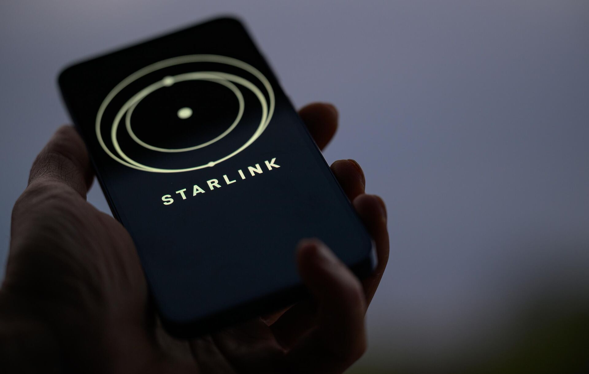 Starlink Myanmar.png