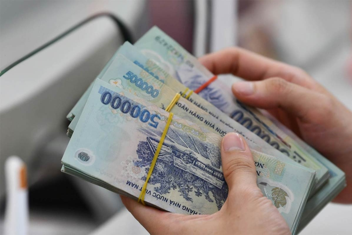 Thúc đẩy tự giác tuân thủ, đóng góp đầy đủ thuế - Xây dựng kỷ nguyên hùng cường