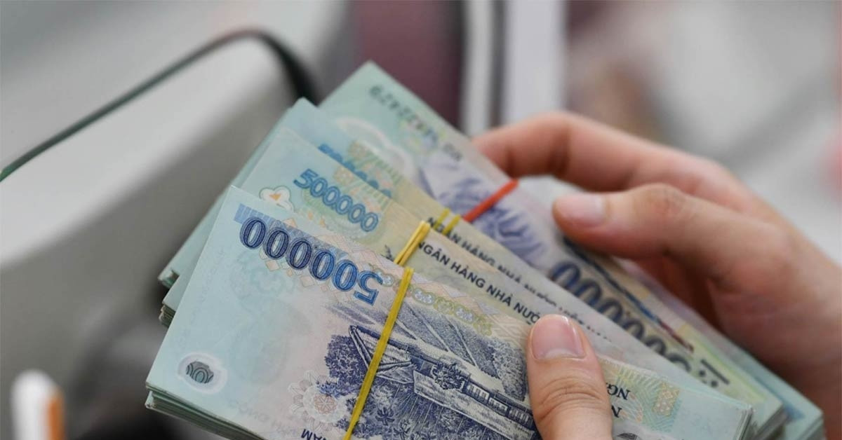 Thúc đẩy tự giác tuân thủ, đóng góp đầy đủ thuế - Xây dựng kỷ nguyên hùng cường