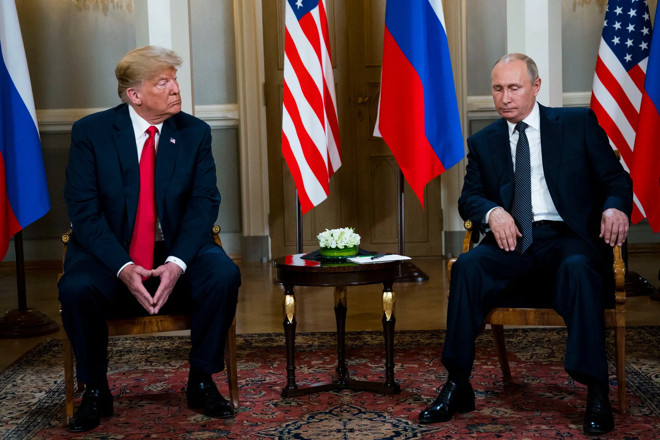 trump huy gap putin 2.jpg
