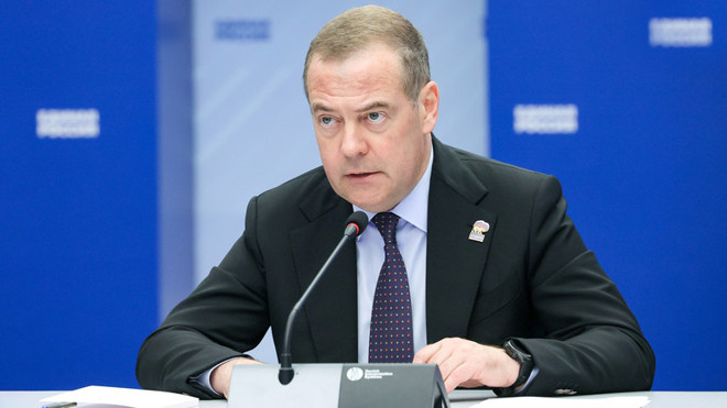 trump xung dot ukraine.jpg