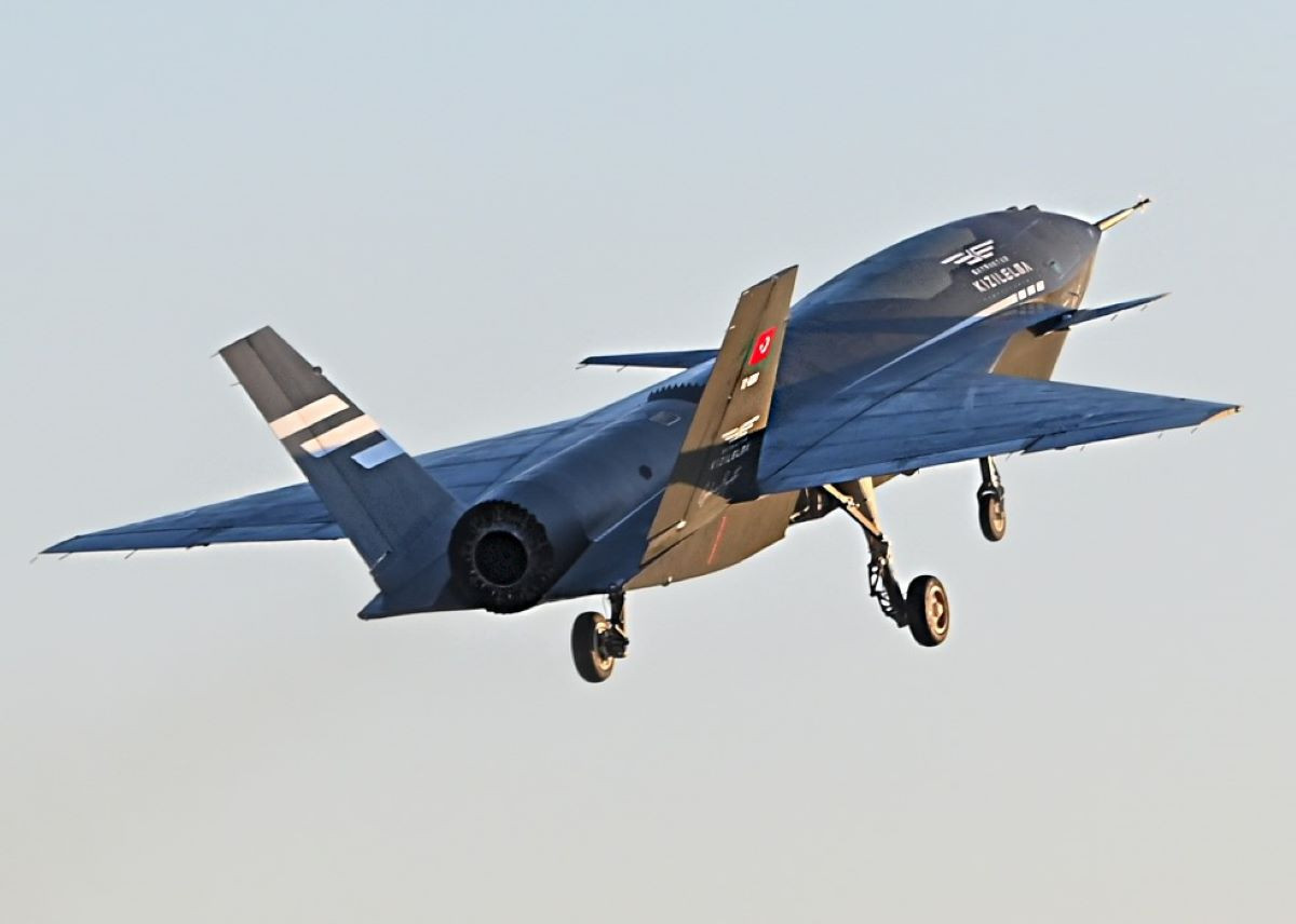 UCAV Kizilelma 1.jpg