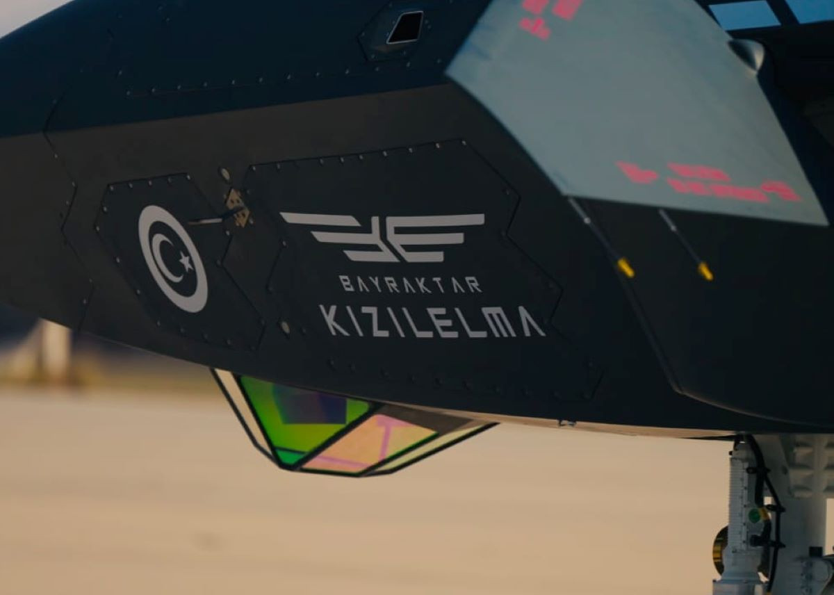 UCAV Kizilelma 2.jpg