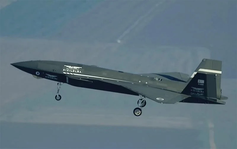 UCAV Kizilelma.jpg