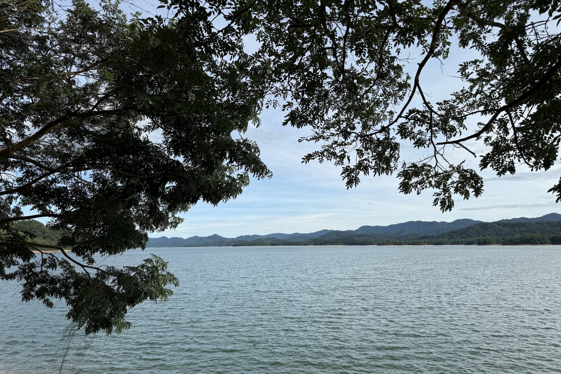 Việt Nam chủ động, tích cực hợp tác đa phương vì an ninh nguồn nước