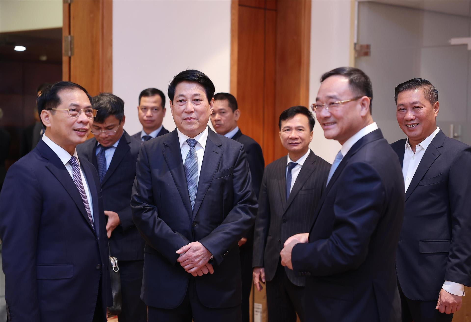 vna potal chu tich nuoc chu tri tong duyet le mo ky cong uoc ha noi cho tin 835673423 13 45 13.jpg