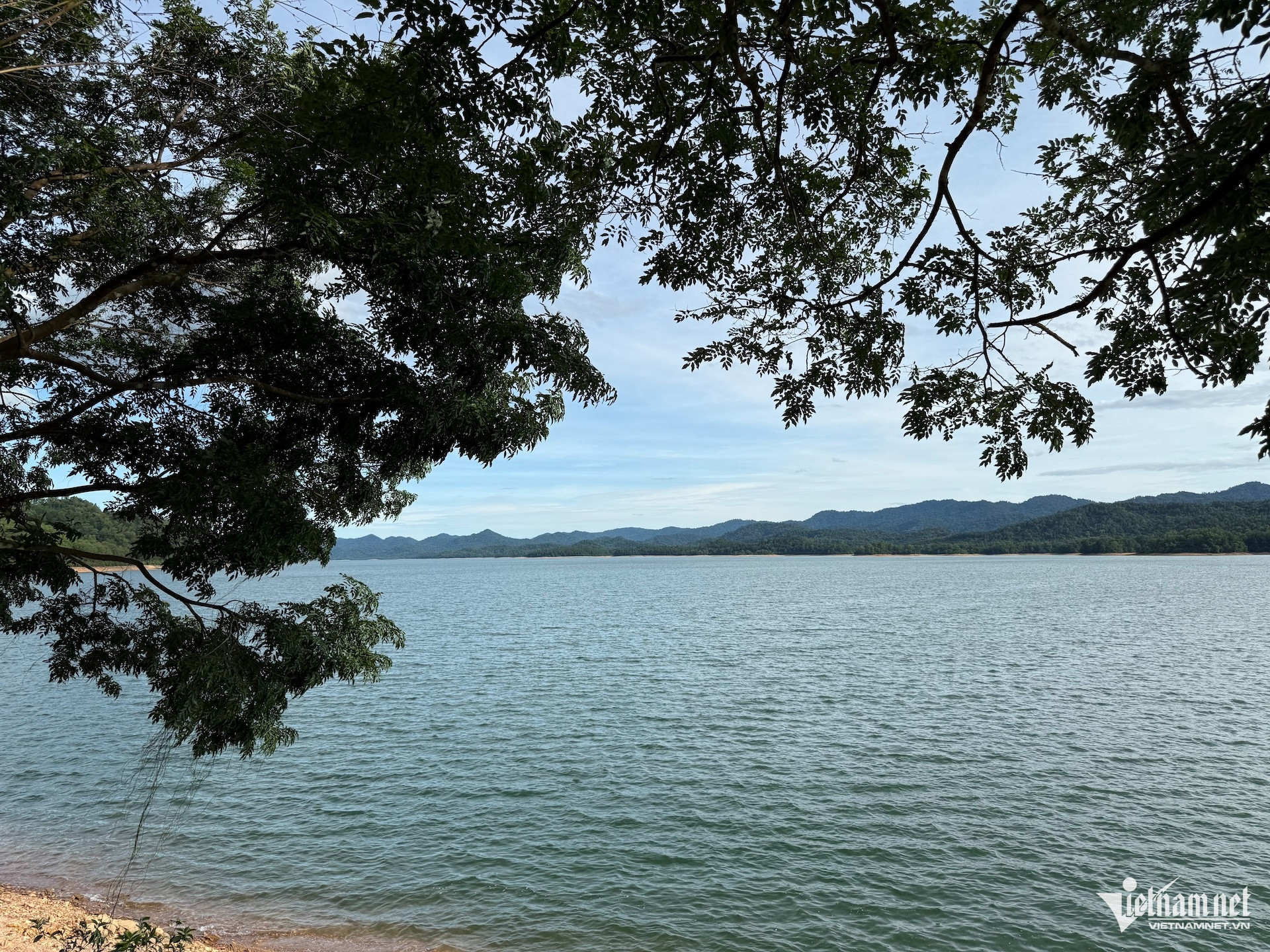 W-An ninh nguồn nước.jpeg