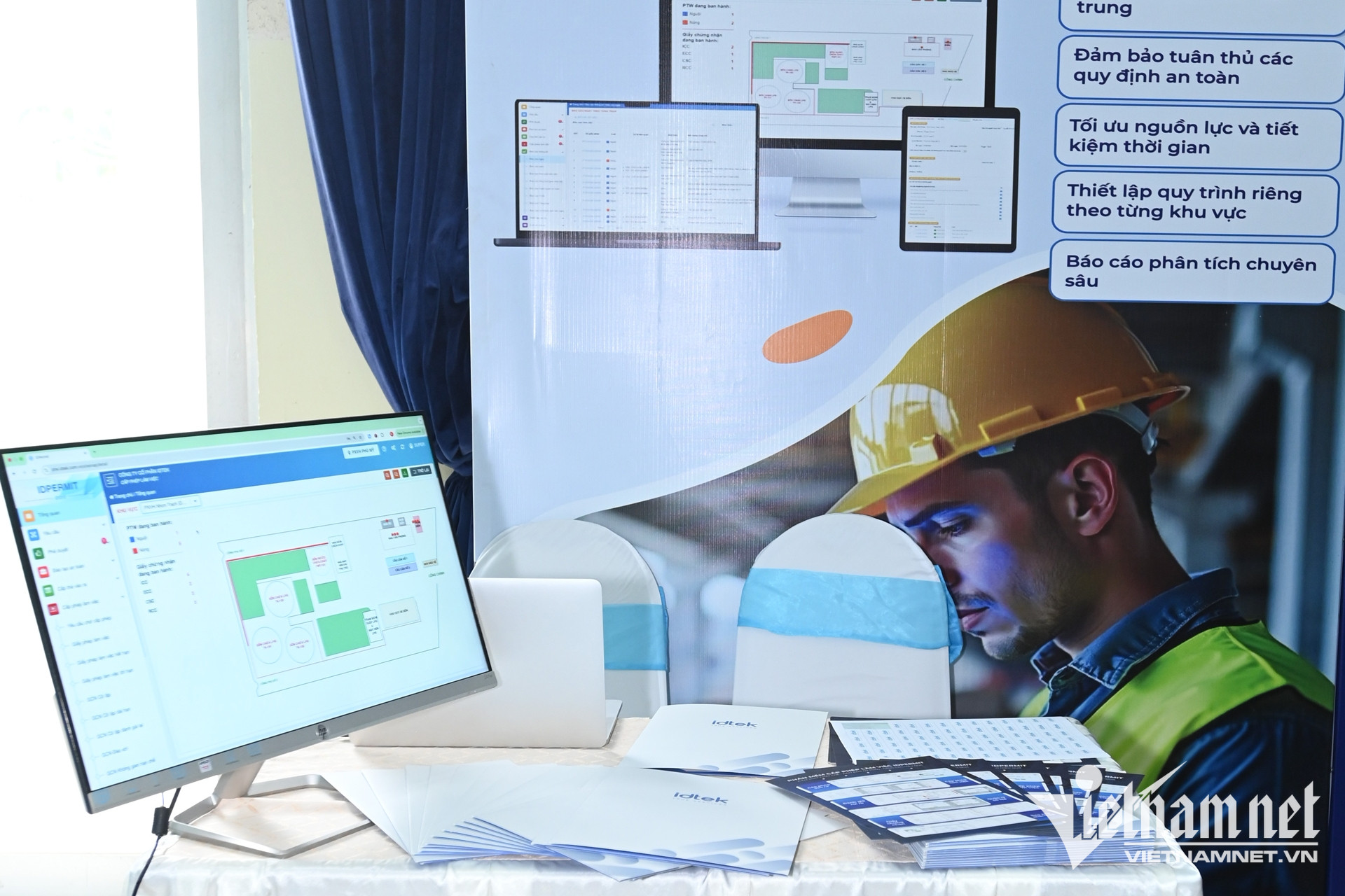 W-chuyen doi xanh 1.jpg