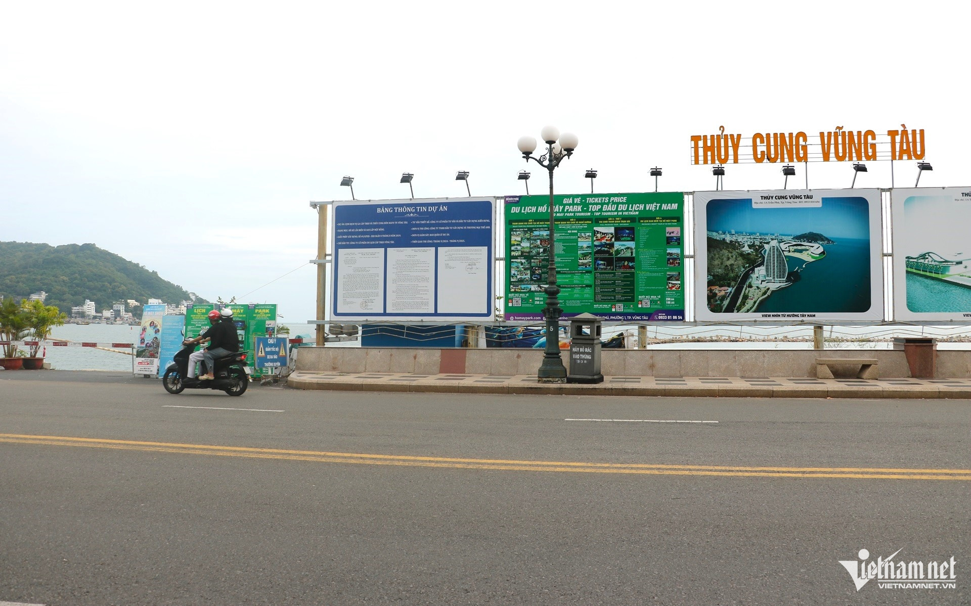 W-công trường đổ chất thải lấp biển khiến “ông chủ” cáp treo Vũng Tàu bị bắt2.JPG.jpg