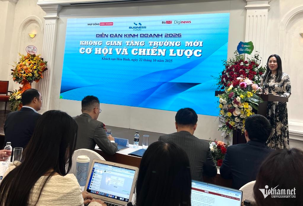 W-Dien dan Kinh doanh 2026.jpg